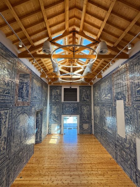 museu monforte alentejo