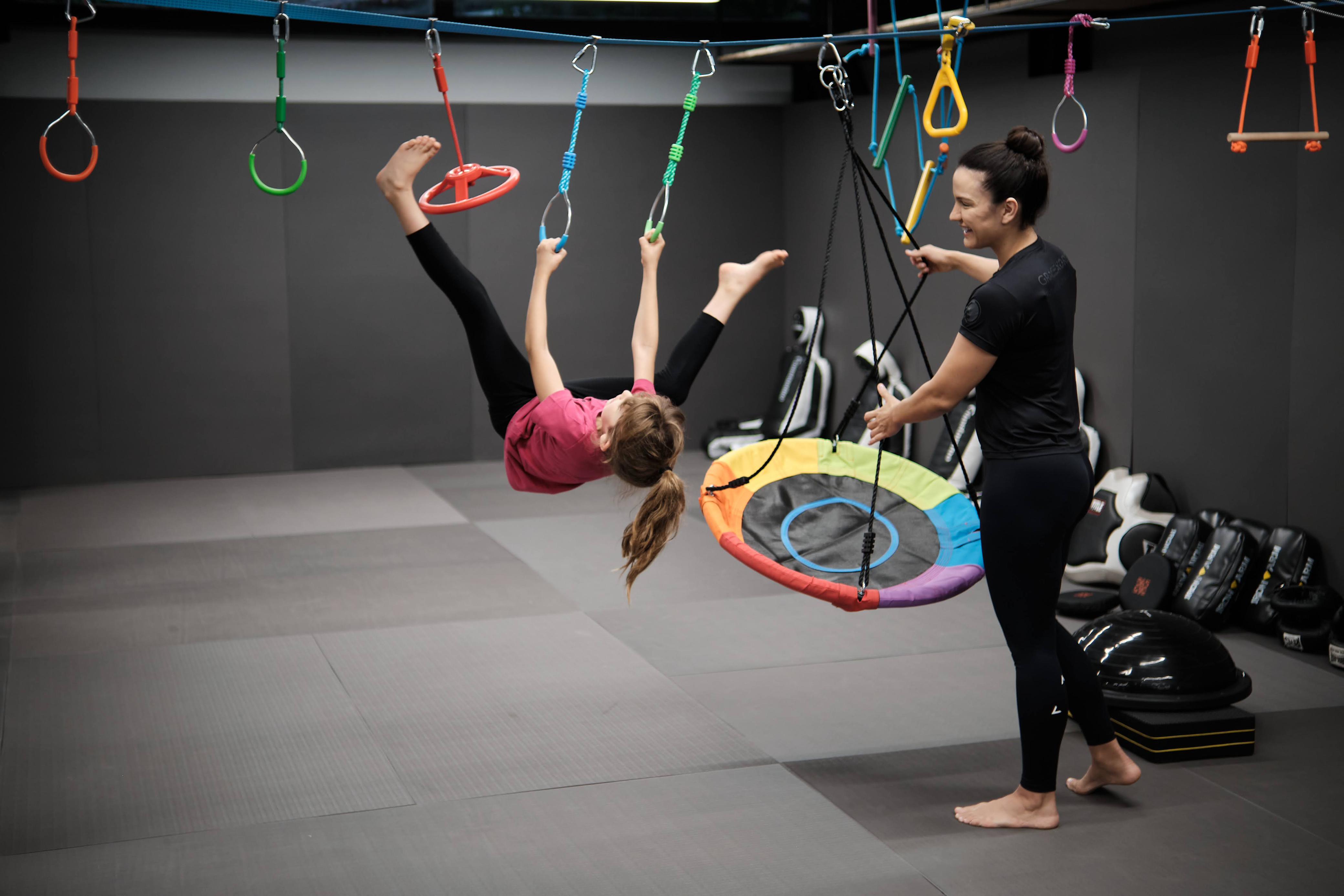 WhatsApp Image 2025-06-26 at 13.50.33