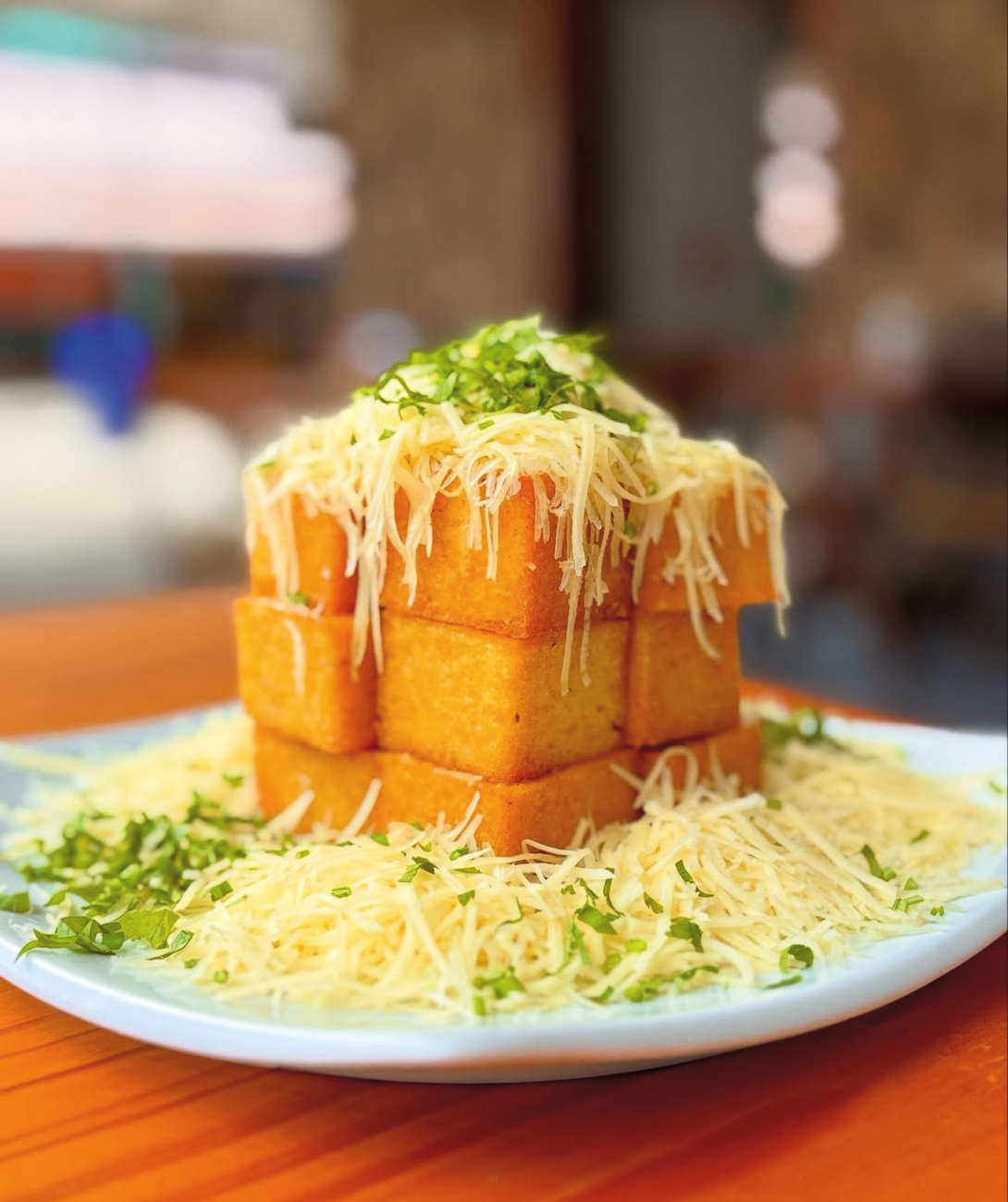 da gema &ndash; divulga&ccedil;&atilde;o.jpeg