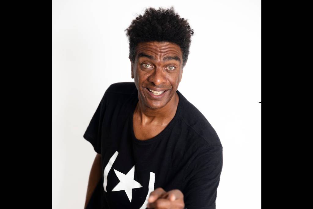 La Peña sobre caso Léo Lins: “É diferente de xingar alguém de macaco”