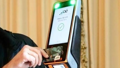 Cartão Jaé: o que você precisa saber para não perder tempo na fila