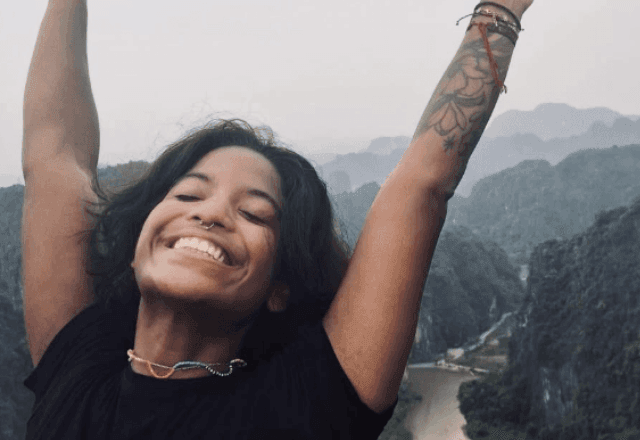 Caso Juliana Marins: prefeitura de Niterói vai pagar o traslado do corpo