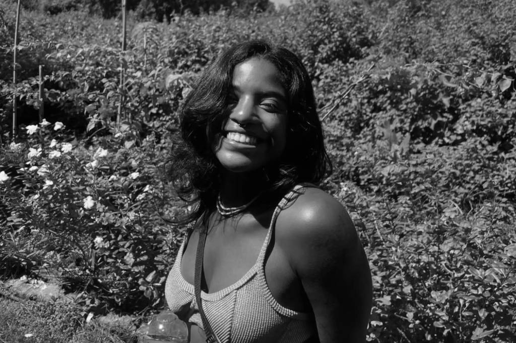 Trilha e mirante em Niterói passam a se chamar Juliana Marins (veja foto)