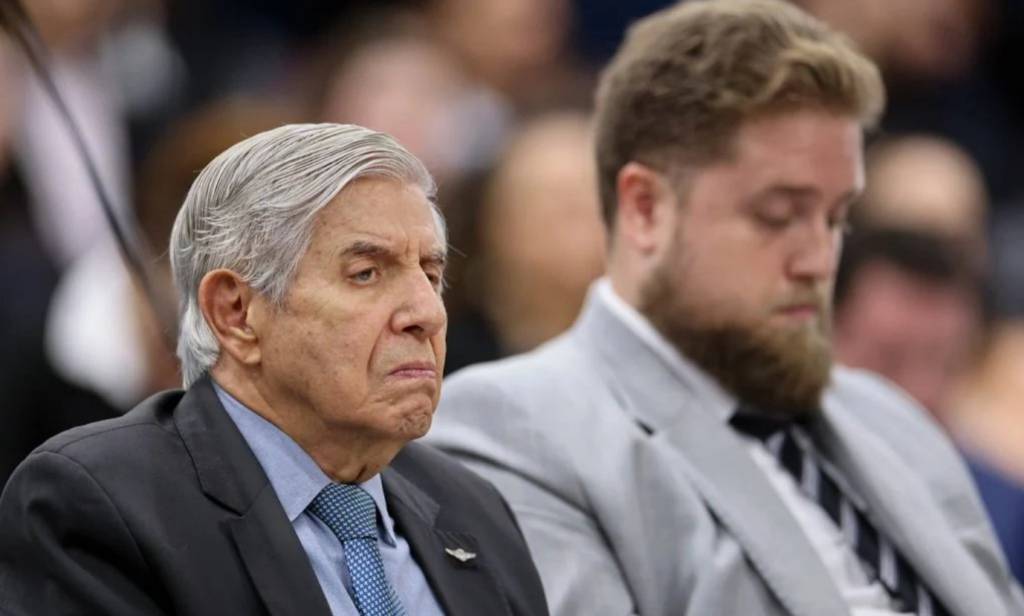 Octavio Guedes comenta silêncio de Heleno: “Coronel Ustra ia torturar”