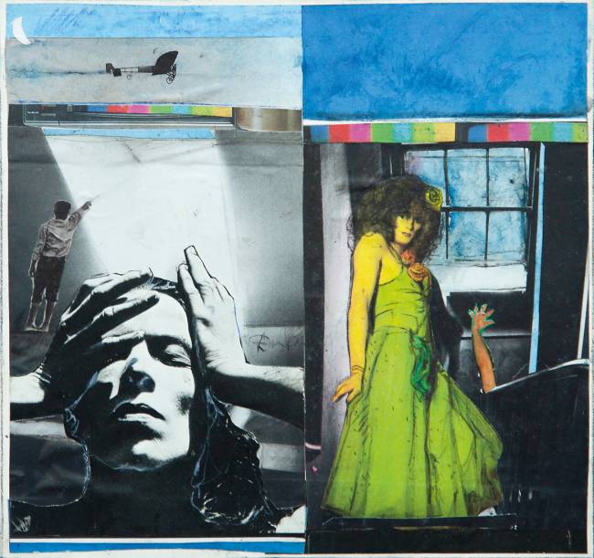 17. Sem título, Déc 1980_90 Técnica mista 24,8 x 26,8 cm Col Maisa Byington Foto Guilherme Isnard copy.jpeg