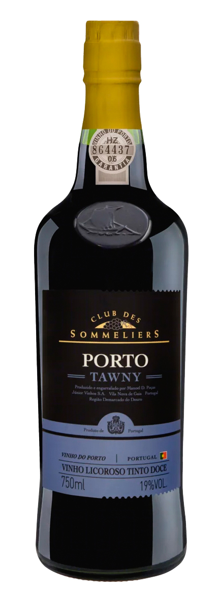 vinho-porto