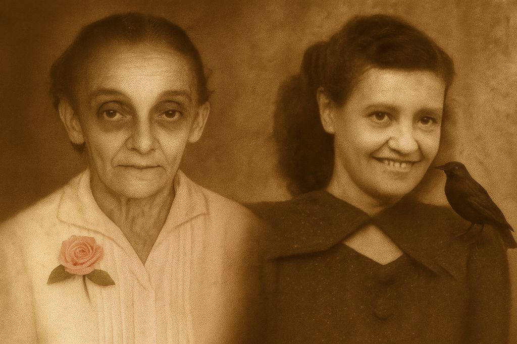 Crônica, por Eduardo Affonso: Asma