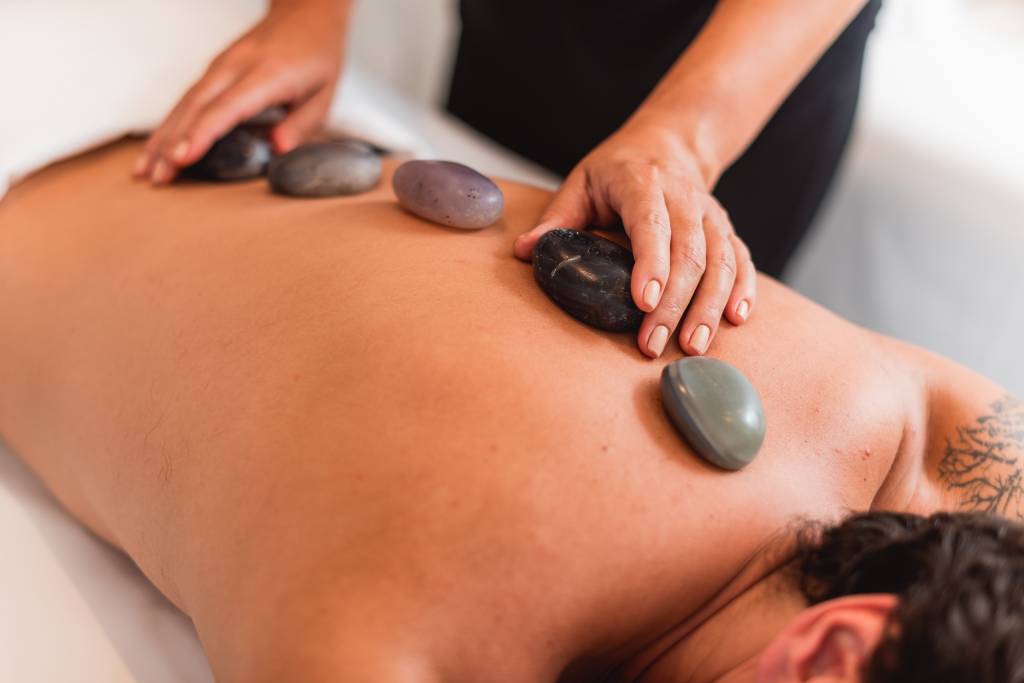 Prepare o corpo, a mente e as energias para o segundo semestre