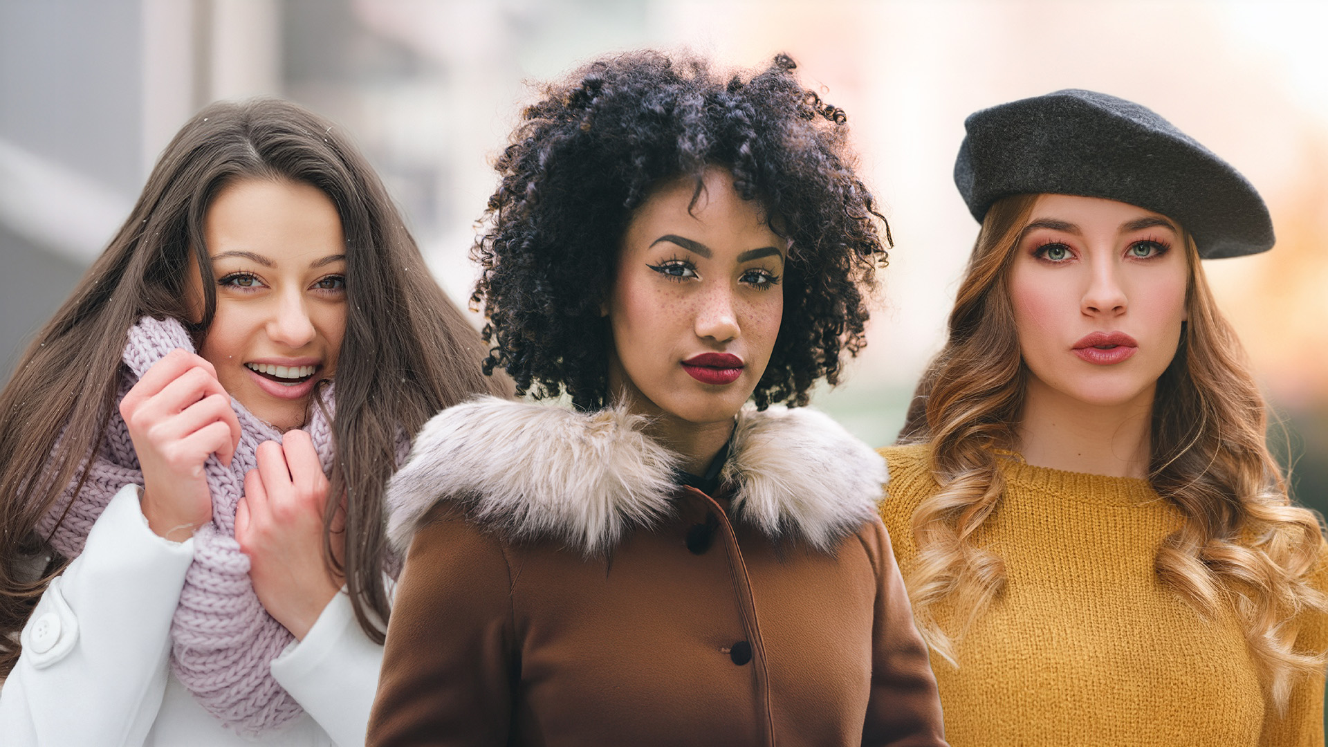 Artigo Daniela Alvarenga