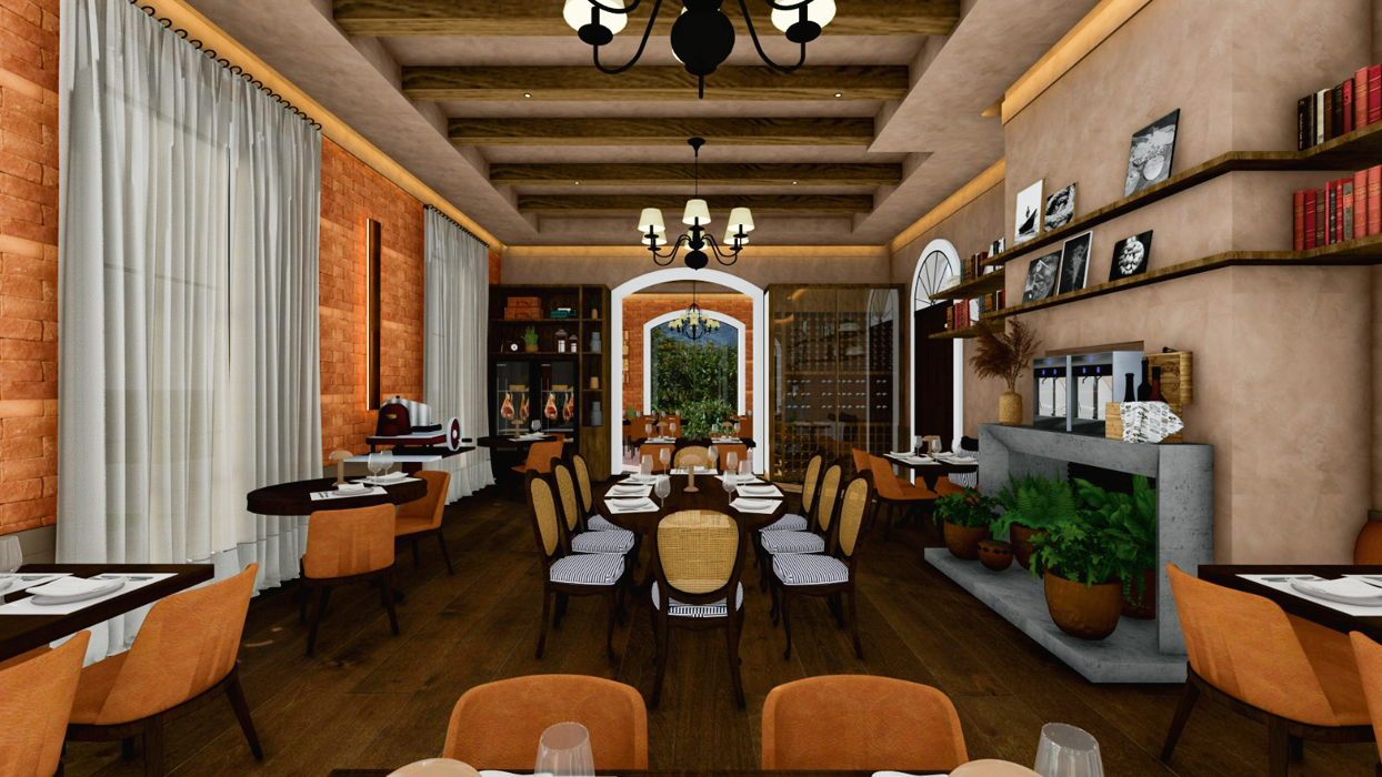 Bonaccia_3D (3).jpeg