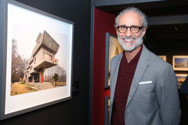 CH0A0979 - Andre Palatnic (Arquiteto)