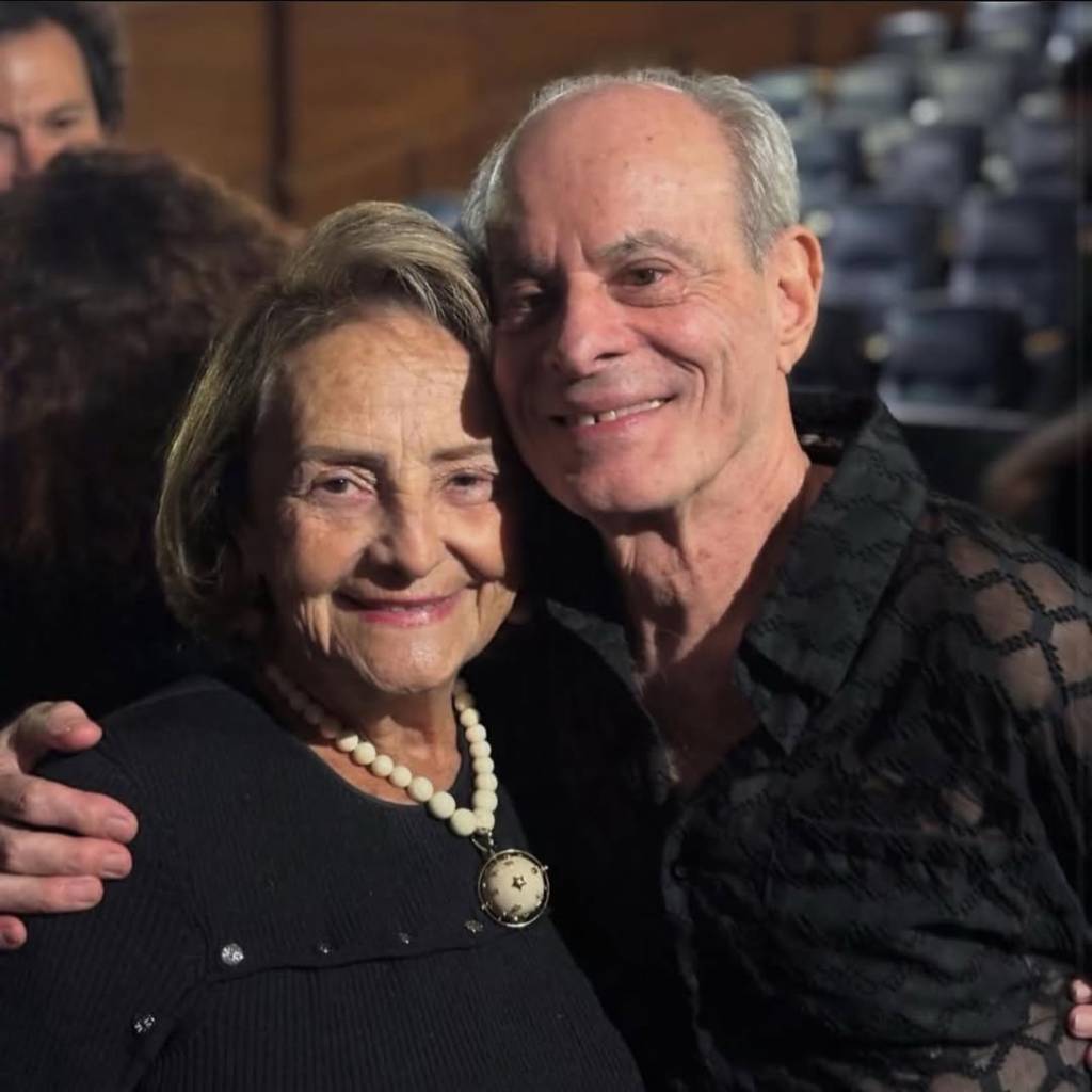 “Cazuza Day”: encontros para relembrar 35 anos sem o poeta