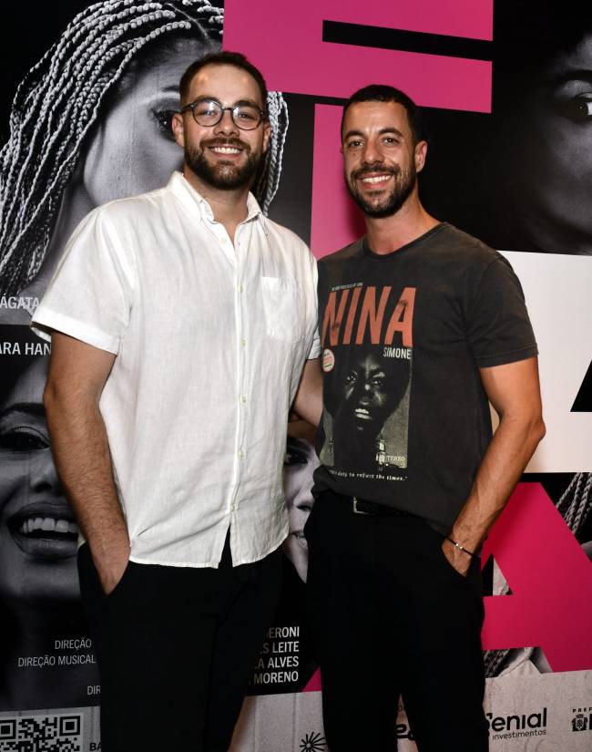 _DSC7070 Vinícius Fadel e Guilherme Gobbi - ELZA - JUNHO 2025 - CG