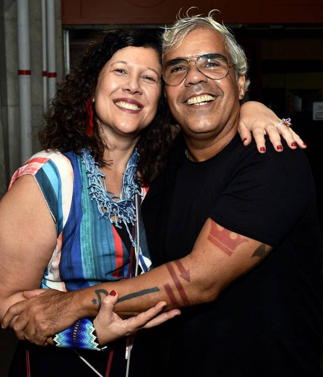 _DSC7130 Andréa Alves e Evandro Rius - ELZA - JUNHO 2025 - CG