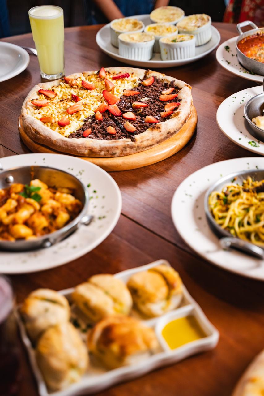 Rod&iacute;zio do Dom H&eacute;lio