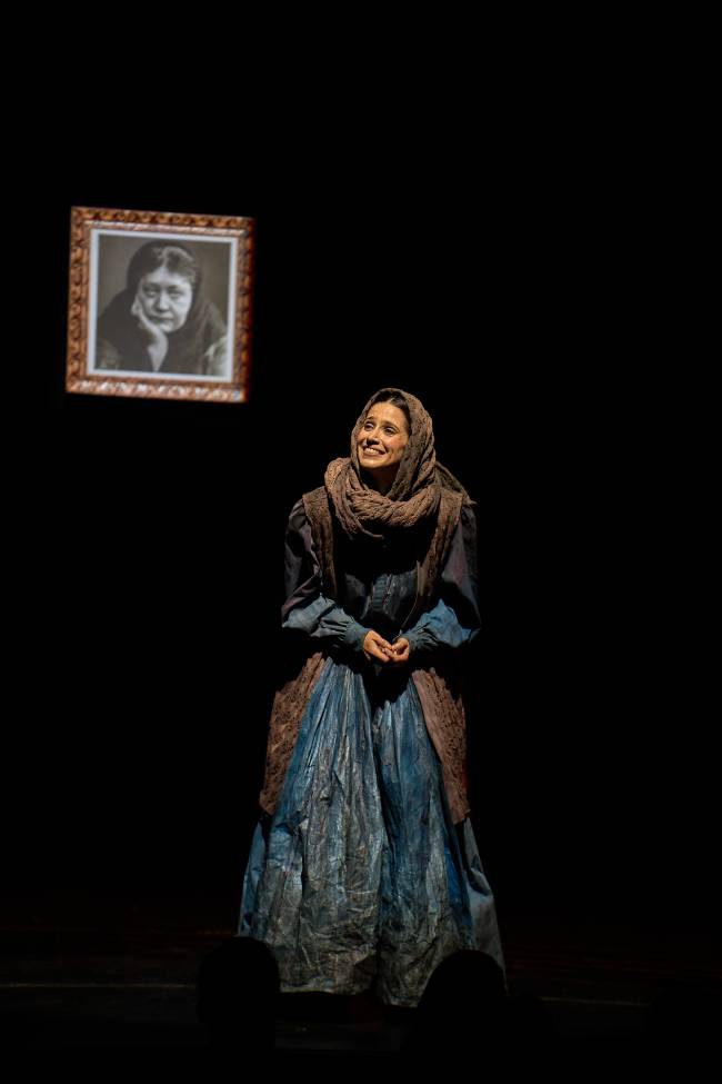 Foto gaTu Filmes _Madame 3