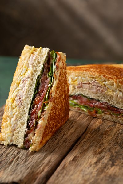 Guimas Brunch and Bar_foto Rodrigo Azevedo_20250429_771(1)