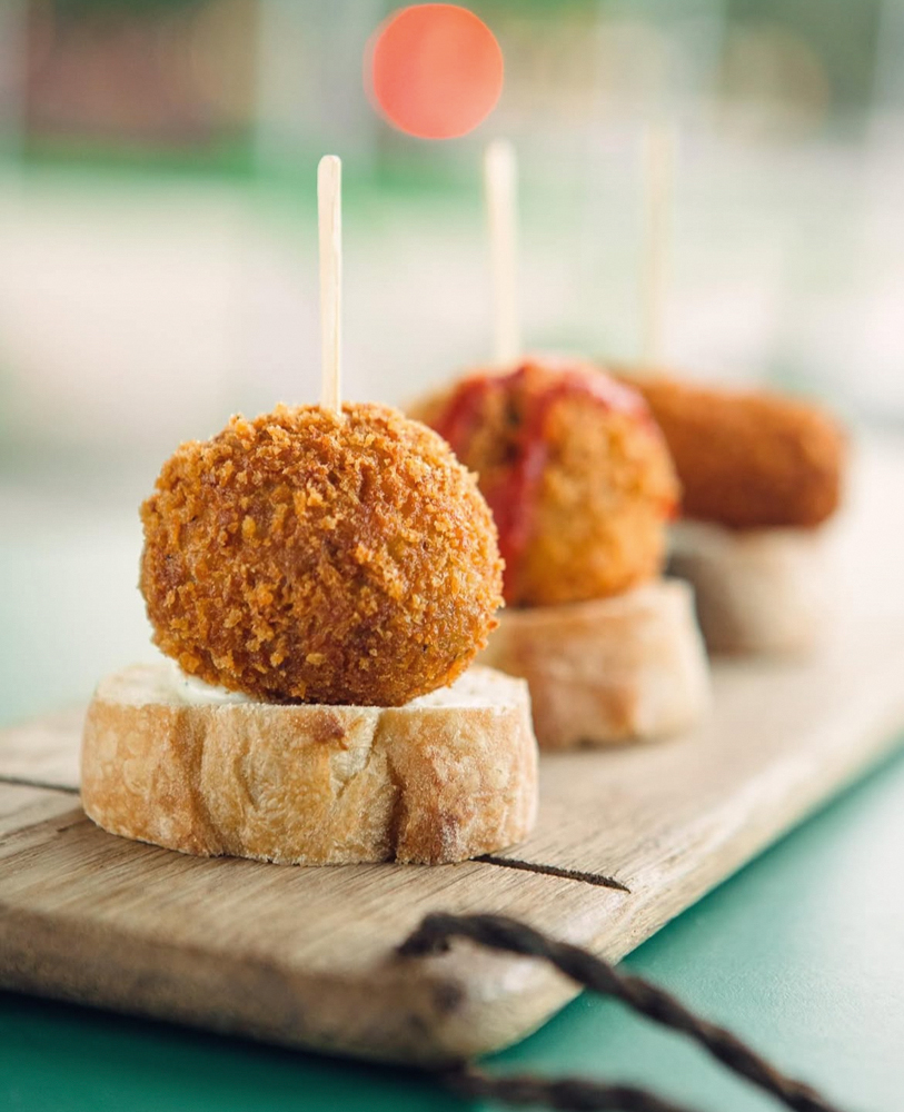 Isca divulga&ccedil;&atilde;o1.jpeg