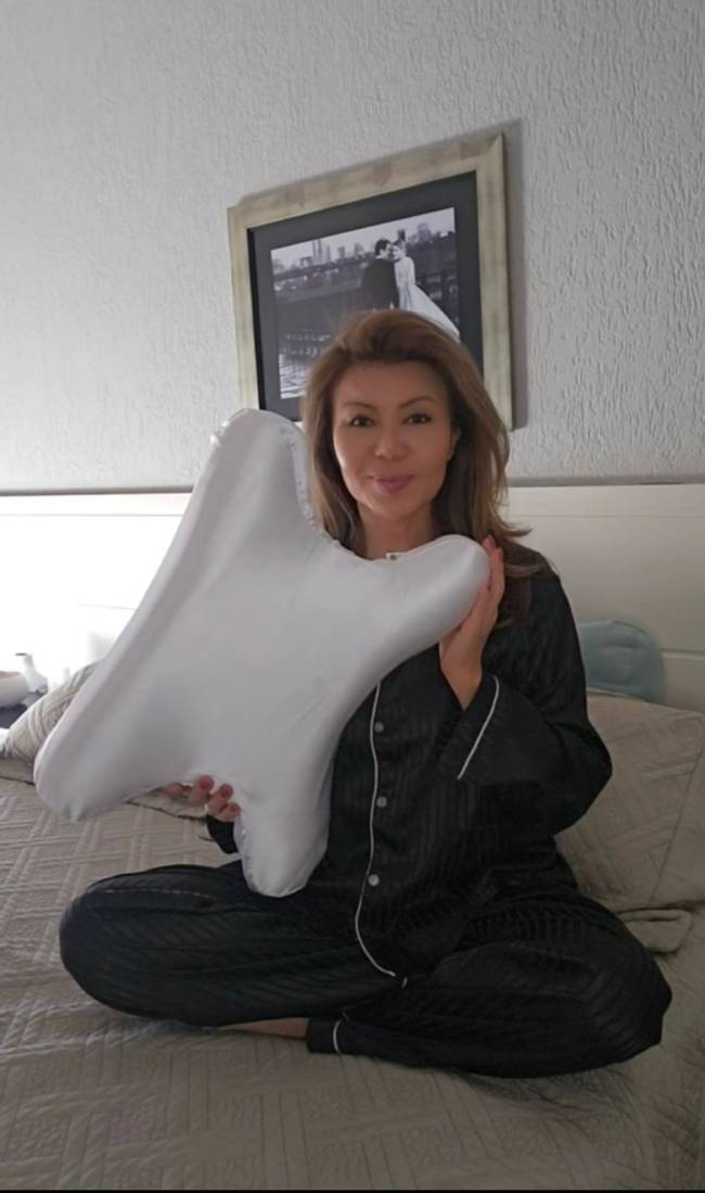 MARGOT CAMA TRAVESSEIRO (1)