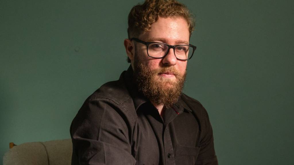 Você faz terapia pelo ChatGPT? Saiba porque deve parar imediatamente