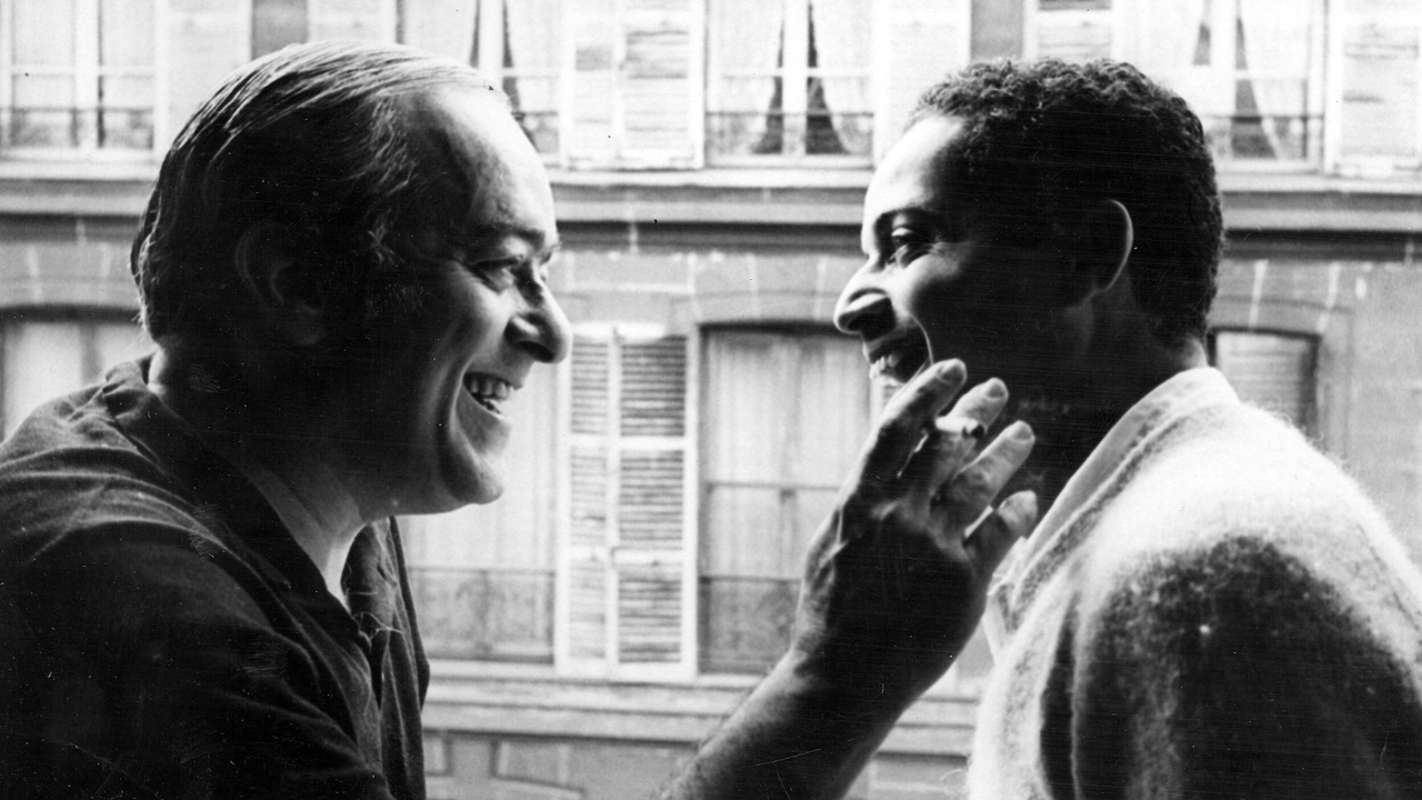 vinicius-de-moraes-baden-powell