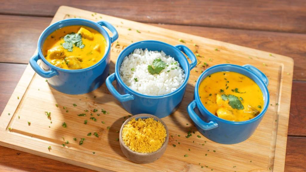 Festival Sabores da Orla tem mais de 150 quiosques na disputa em 2025