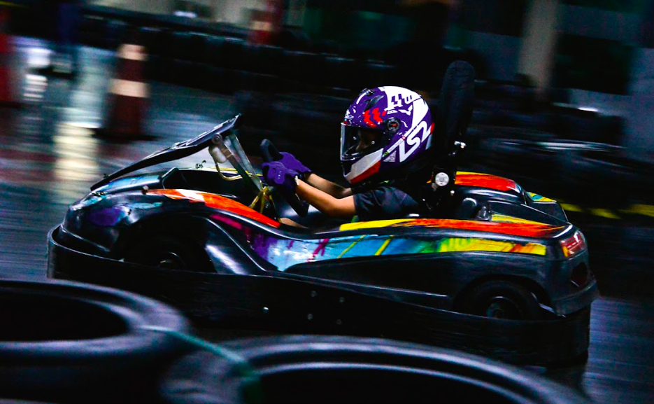 3 aventuras para curtir com os pequenos no fim de semana dos pais