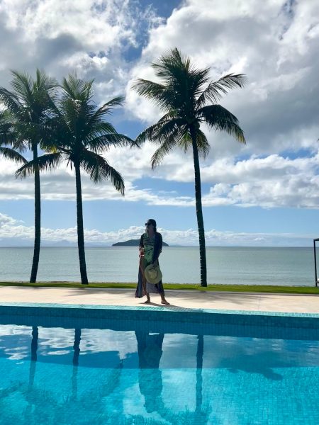 zendaya resort piscina buzios