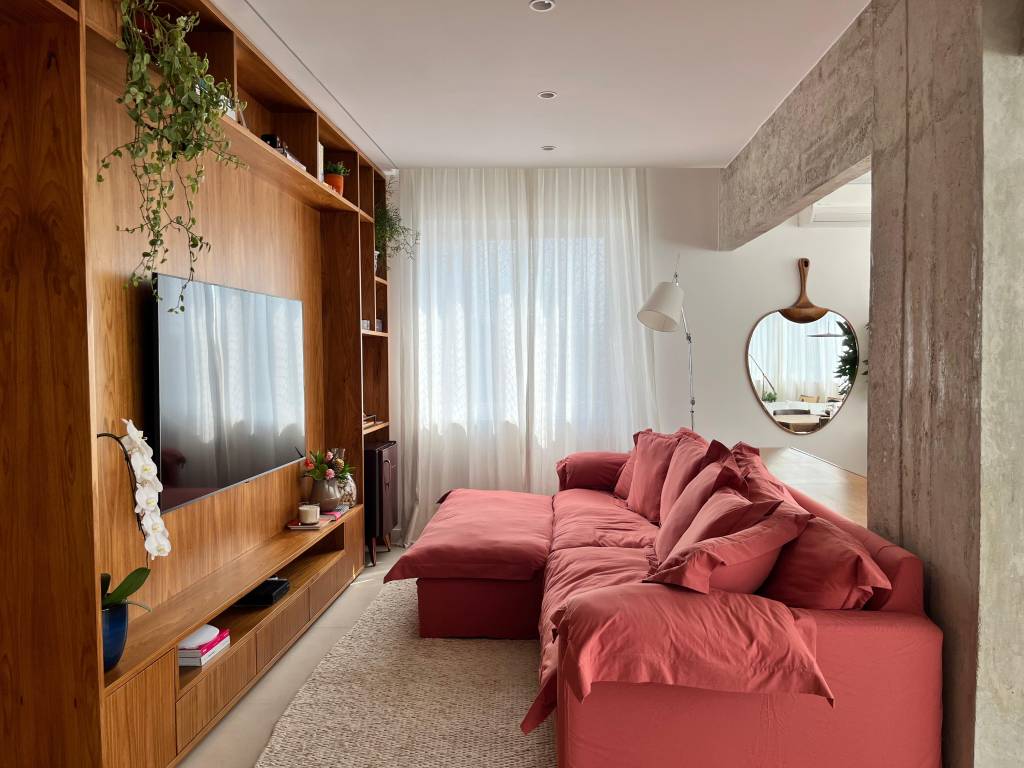 Capas que abraçam a rotina