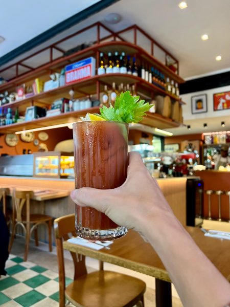 Guimas Brunch and Bar_foto Rodrigo Azevedo_20250428_019