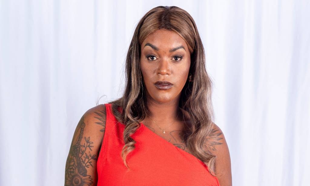 Exclusivo: Benny Briolly fala sobre sua situação no Psol