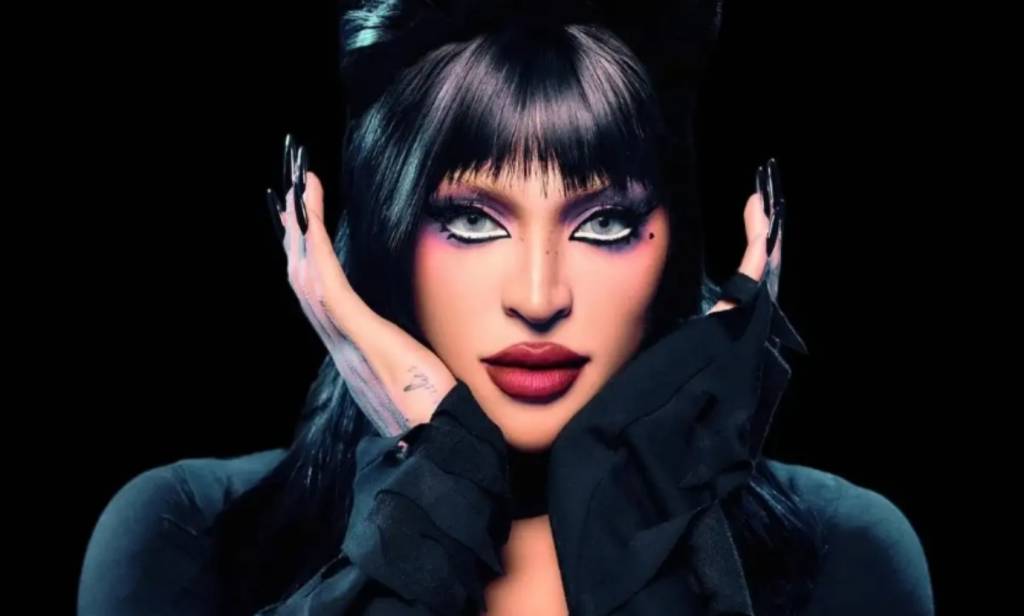 Como comprar ingresso pro Halloween da Pabllo Vittar