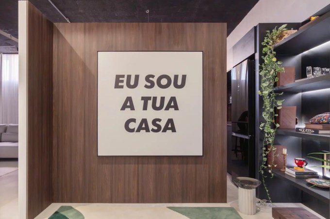 poema-arquitetura-tua-casa-casacor-rio-grande-do-sul-2025-credito-cristiano-bauce-24