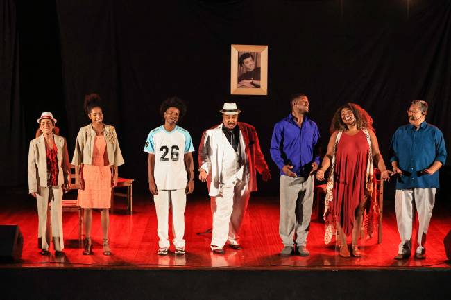 ze ketti_cena_credito de caio Cezar_02