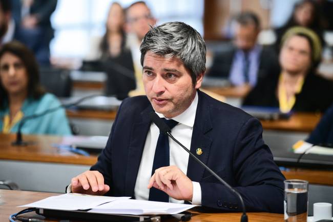 CPIMJAE – CPI da Manipulação de Jogos e Apostas Esportivas