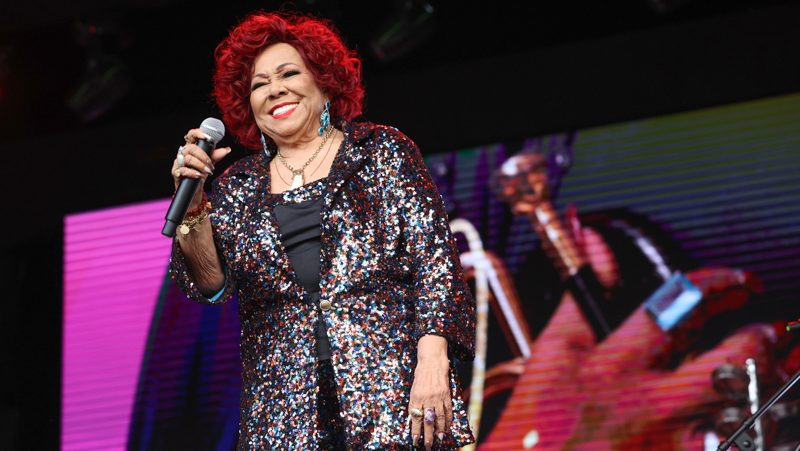 alcione