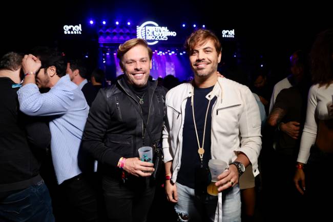 Bruno Chateaubriand e Diogo Bocca 2796