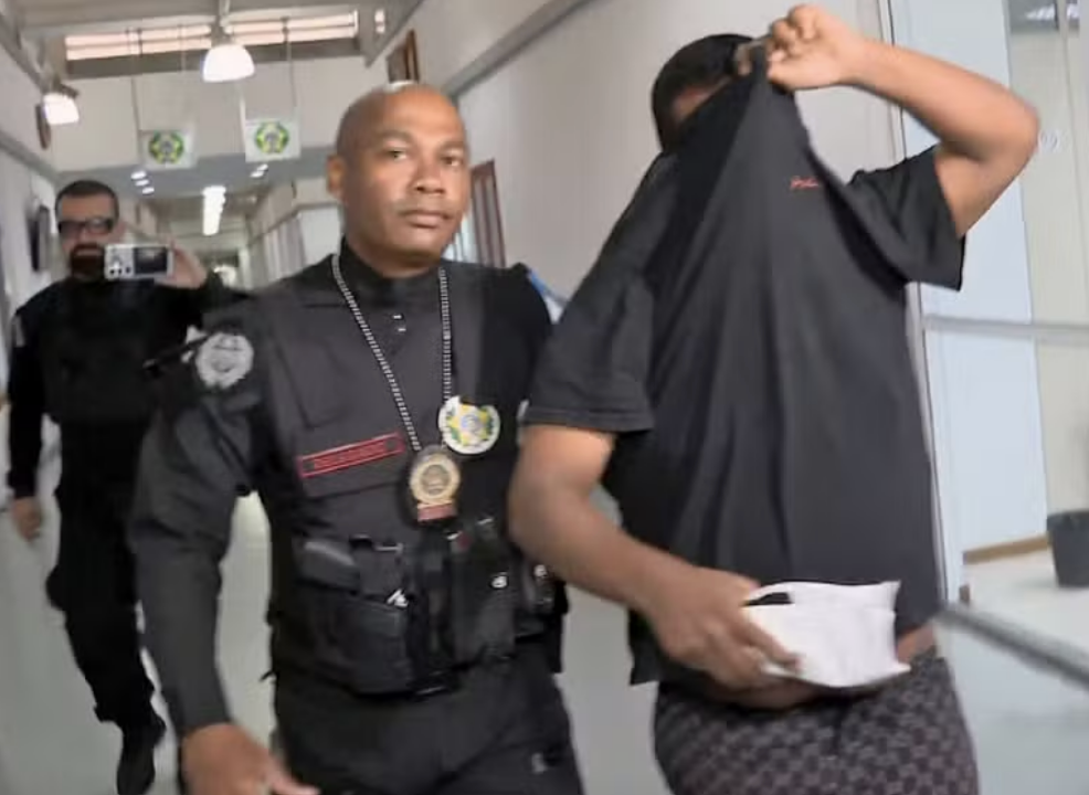 operacao-mira-app-de-mototaxi-do-comando-vermelho-no-rio