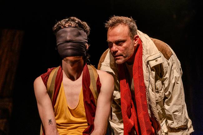 Cena de Migrantes_Crédito Nil Caniné_9R4A2560