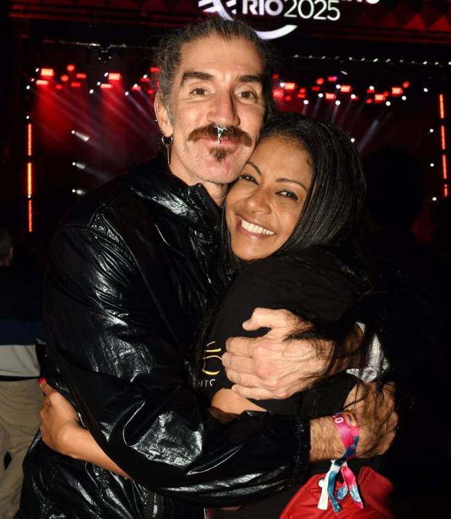 DSC_1446 - Felipe Veloso e Rosi Paranhos - FESTIVAL DE INVERNO - MARINA DA GLORIA - AGOSTO 2025 - CG - Copia