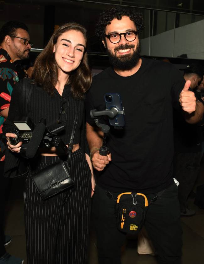 DSC_3095 Pietra Baraldi e Erick Ligneul - CARLOTA JOAQUINA - AGOSTO 2025 - CG