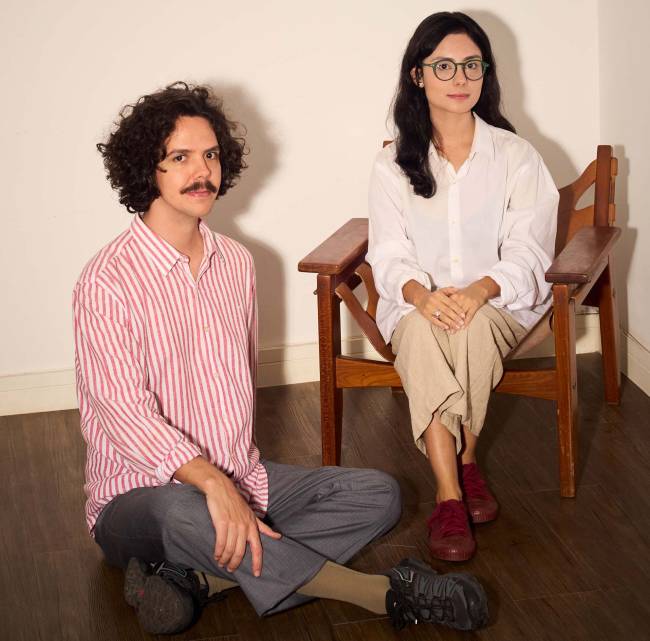 Ana-Pimenta-João-Marcos-Latgé