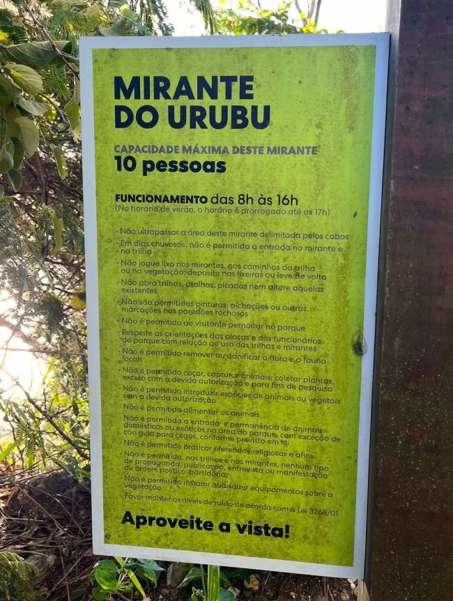 mirante