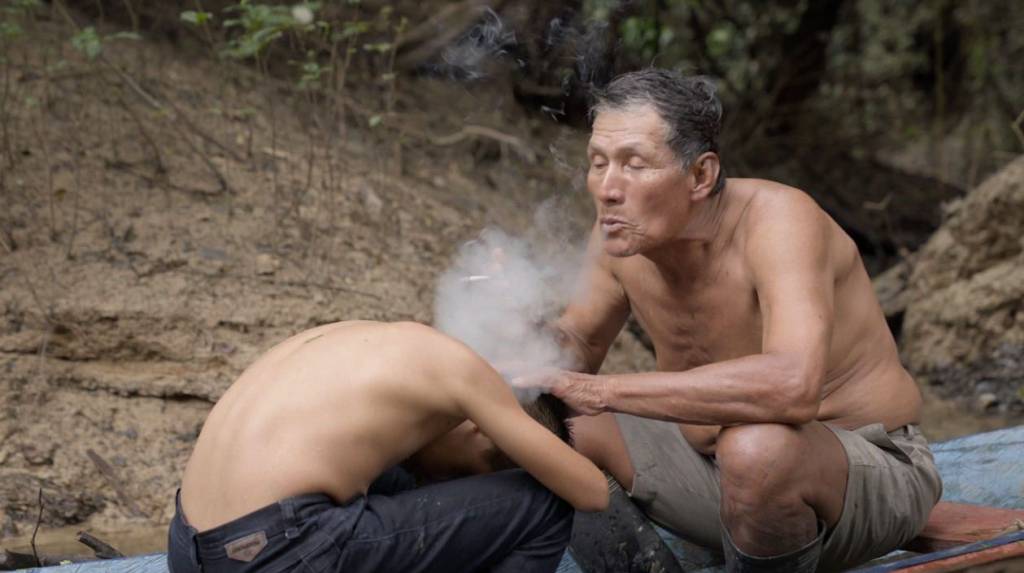 Mostra Filmambiente tem exibições gratuitas de filmes no Estação Net Rio