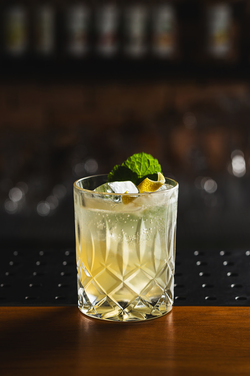 Muah_rio sem alcool divulga