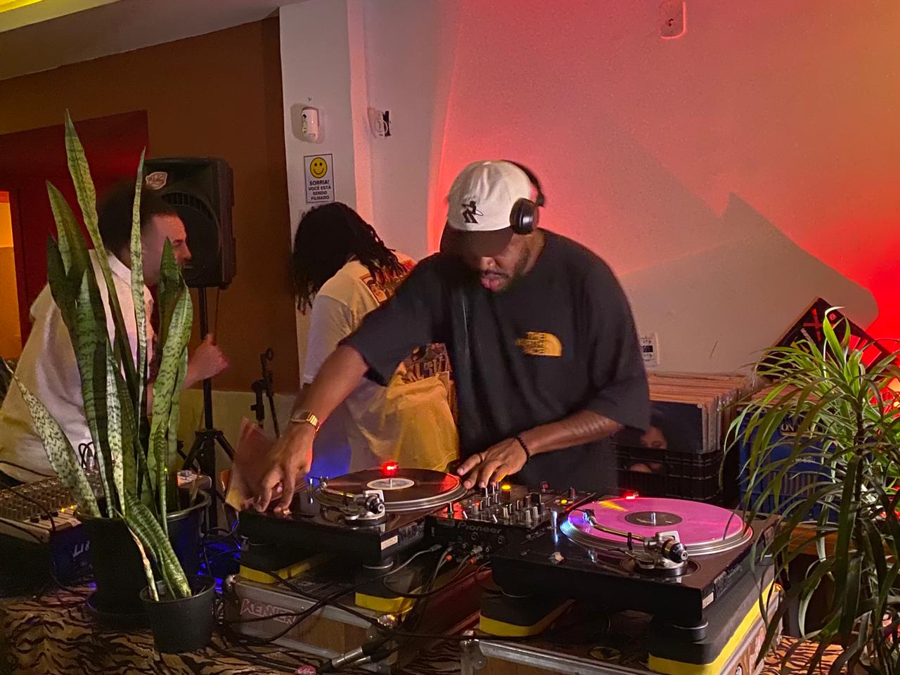 Oloro – DJ Will Ow