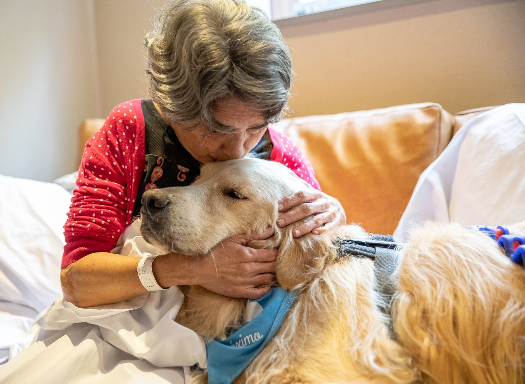 Pelo Proximo Pro Cardiaco-49