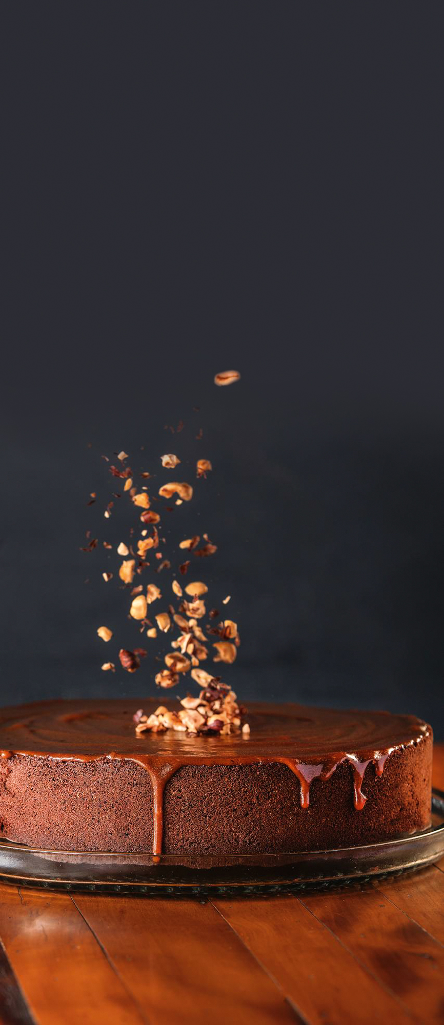 Sem Culpa Gastronomia