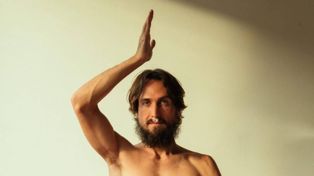 Grátis: Festival Midrash de Teatro leva espetáculos a quatro palcos do Rio