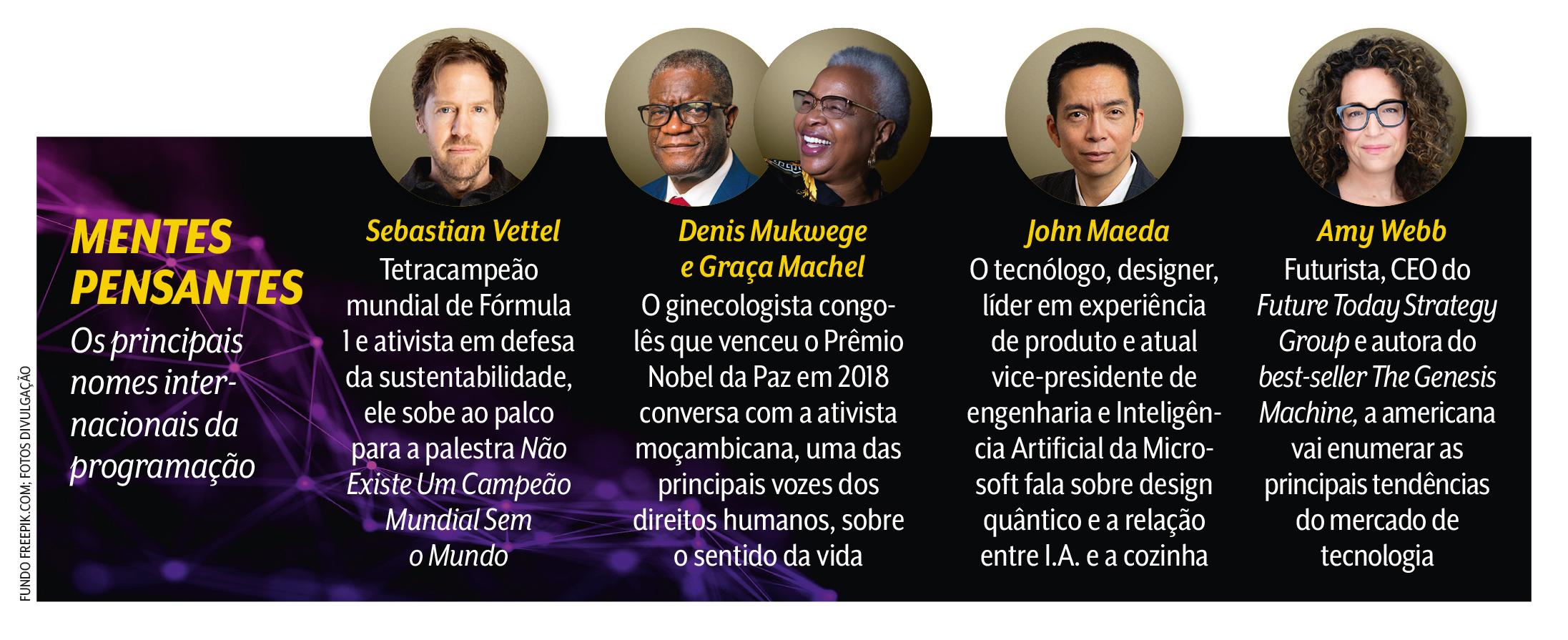 box-rio-innovation-week